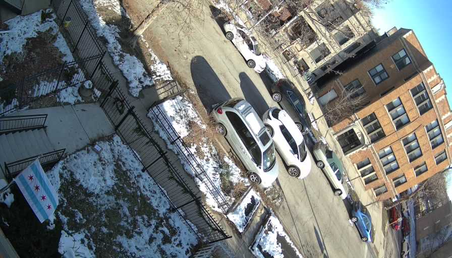 Reolink Camera One_00_Reolink Home Hub One_20251216131749.jpg